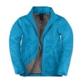thumbnail image 1 of B&C Mens Multi Active Jacket, 1 of 3
