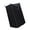 Black, variant on MOMOJIA Outdoor Privacy Tent Boats Changing Room Oxford Cloth Changing Shelter Enduring