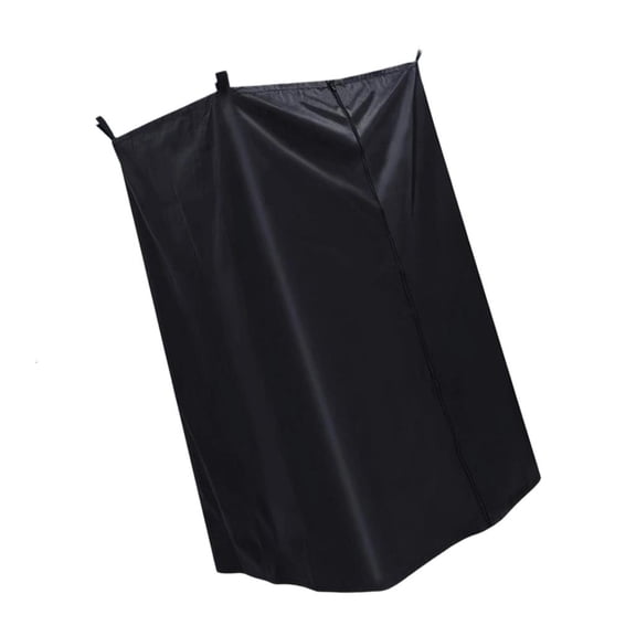 MOMOJIA Outdoor Privacy Tent Boats Changing Room Oxford Cloth Changing Shelter Enduring