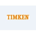 thumbnail image 1 of TIMKEN - 370011A - Small Bore Inch Seal - UPC: 053893527307 - FACTORY NEW!, 1 of 1