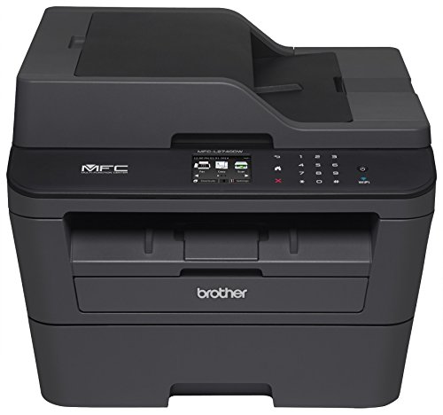 brother scanner amazon