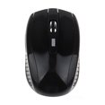 thumbnail image 3 of Silent Wireless Ergonomic Quiet Click Design for and Travel, 3 of 6