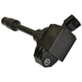 thumbnail image 4 of Herko Ignition Coil B337 for Toyota Camry Corolla RAV4 2018-2021, 4 of 4
