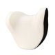thumbnail image 1 of Almohada para el cuello del coche Hebillas ajustables Fibra lavable para Sunnimix Almohada para el cuello del coche, 1 of 8