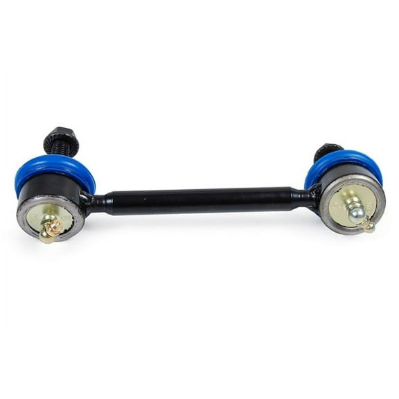 Mevotech MS108160 Suspension Stabilizer Bar Link Kit Fits select: 2011-2016 MINI COOPER