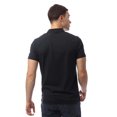 thumbnail image 2 of Lyle & Scott Polo de Sport à Manches Courtes pour Hommes, 2 of 4