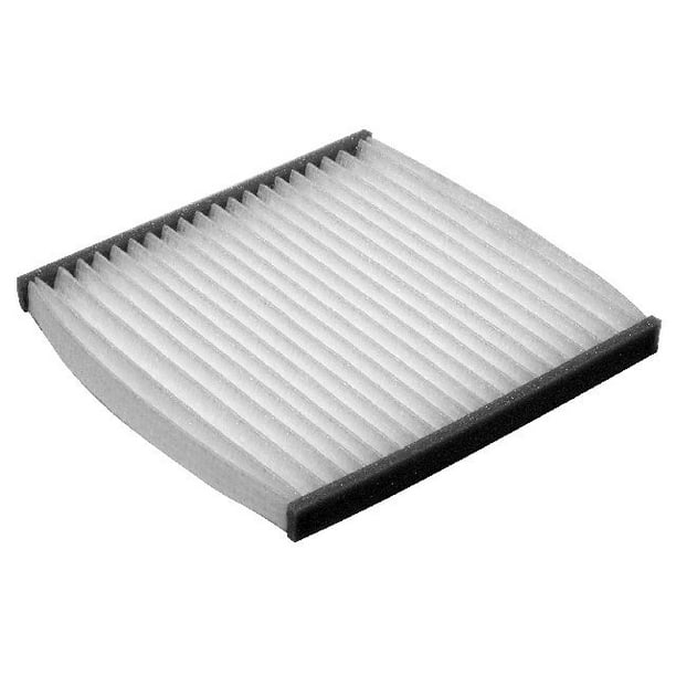 OE Replacement for 20072009 Lexus RX350 Cabin Air Filter
