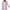 Purple, variant on Abomasnow Summer Cardigans for Women Cotton Short Sleeve Cardigan Open Front Shawls Casual Lightweight Beach Cover Ups