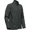 thumbnail image 1 of Stormtech Mens Greenwich Lightweight Softshell Jacket, 1 of 2