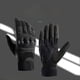 thumbnail image 3 of Guantes tácticos de dedo completo para hombre, antideslizantes, resistentes al desgaste, para exteriores, lucha, boxeo, ciclismo, deportes, fitness, guantes de entrenamiento, montañismo, 3 of 3