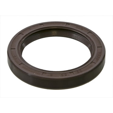 National 710451 Camshaft Seal Fits select: 1998-2017 HONDA ACCORD, 2003-2019 HONDA PILOT