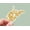 1pcs, variant on West Virginia State West Virginia State Sticker