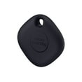 thumbnail image 2 of Samsung Galaxy SmartTag, Black, 2 of 6