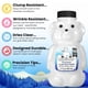 thumbnail image 4 of Recambio Bearly Art Precision de Craft Glue, 325 ml, se seca de forma transparente, 4 of 6