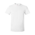thumbnail image 1 of Hanes Nano-T&reg; para hombre Camiseta de manga corta Hanes 4980, 1 of 1