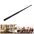 thumbnail image 1 of Camera Pole, 1/4inch Thread Non Visible Selfie Stick 120cm  for Sports Camera, 1 of 7