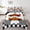 Racing Car 01, variant on Erosebridal Cool Race Car Queen Comforter Set for Kids Boys, Sports Car Bedding Comforter Set, Black Reversible, 1 Comforter and 2 Pillowcases