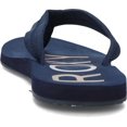 thumbnail image 4 of Roxy Women's Vista Sandal Flip-Flop, 4 of 6