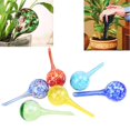 thumbnail image 1 of 1 – – – – – – – – – – – – – –, 1 of 6