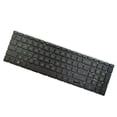 thumbnail image 1 of Nuevo con Partes Retroiluminadas para Gaming Pavilion 15-CX Series 15-CX0020NR Sunnimix Teclado con retroiluminación, 1 of 5