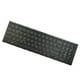 thumbnail image 1 of Nuevo con Partes Retroiluminadas para Gaming Pavilion 15-CX Series 15-CX0020NR Sunnimix Teclado con retroiluminación, 1 of 5