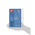 thumbnail image 2 of The Truth about Luck: What I Learned on My Road Trip with Grandma, (Paperback), 2 of 2