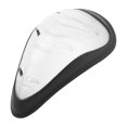 thumbnail image 1 of Men Crotch Sport Guard Athletic Protector Ice Pants Land Roller Skating Pants Inner Shell Ice Hockey Sports Protective Gear, 1 of 4