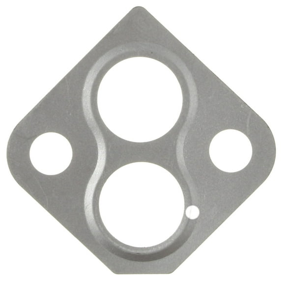 Mahle EGR Valve Gasket G31229