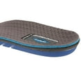 thumbnail image 5 of Ariat Unisex-Adult  Cobalt XR Insole 11.5 Blue/Black, 5 of 5