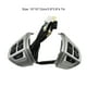 thumbnail image 4 of Monstrate Accesorio del interruptor del botón del volante Interruptores de crucero multifuncionales profesionales Botones de componentes Videojuegos y accesorios, 4 of 6