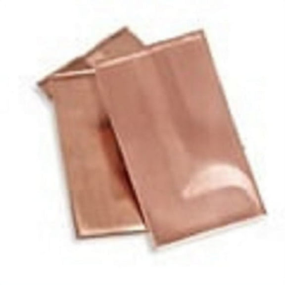 Marinco - 430244.1 - CL/CLS Copper Shim - (Pack of 10)