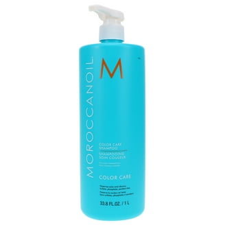 Aveda Premium Hair Care Color Control Shampoo - 1000ml/33.8oz for