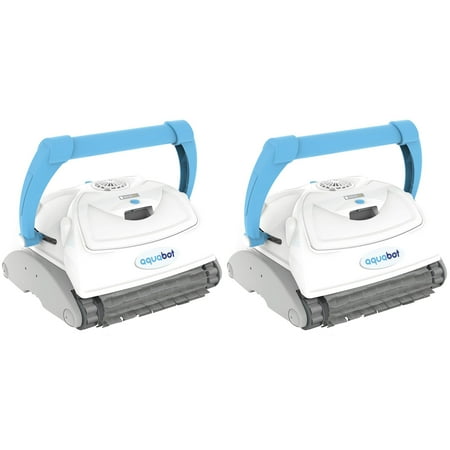 hoover spinscrub max extract 77 manual