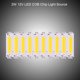thumbnail image 2 of Módulo de Lámpara de Barra LED ANGGREK 10 Piezas 12 V 2 W, 2 of 8
