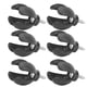 thumbnail image 3 of Ball Retriever 6 piezas Durable Ball Picker 4 puntas Ball Claw Design Ball Grabber para deportes al aire libre Accesorios ANGGREK Otros, 3 of 8