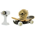 thumbnail image 3 of Xpv Rc Skateboard, 3 of 4