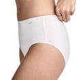 thumbnail image 5 of Jockey Women's No Panty Line Promise Tactel French Cut, 5 of 6
