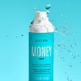 thumbnail image 3 of Tratamiento acondicionador sin enjuague COLOR WOW MONEY MIST, 3 of 5