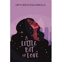 A Little Bit of Love, (Paperback)