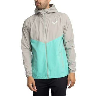 Moncler Grenoble Hers Short Down Jacket, Brand Size 5 (XX-Large