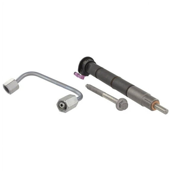 KIT-FUELINJECTION (P)