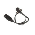 thumbnail image 4 of Standard PC632T Engine Camshaft Position Sensor, 4 of 14