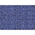 thumbnail image 1 of Ahgly Company Indoor Rectangle Patterned Blue Whale Blue Area Rugs, 2' x 4', 1 of 6