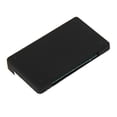 thumbnail image 4 of Card Reader USB2.0 Memory Card Reader Fast Data Transmission All in One Card Reader Support TF SD Mini SD MS XD, 4 of 5