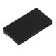 thumbnail image 4 of Card Reader USB2.0 Memory Card Reader Fast Data Transmission All in One Card Reader Support TF SD Mini SD MS XD, 4 of 5