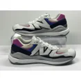 thumbnail image 2 of New Balance 57/40 M5740RRB Multicolor Running Shoes Sneakers Men’s - Sz 11.5 D, 2 of 6