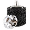 thumbnail image 2 of Cinch Colonia dual para hombre, 2 of 2