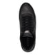 thumbnail image 2 of Zapatilla GUESS MOXEA para mujer con logotipo negro 005, talla 7.5, 2 of 6