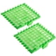 thumbnail image 2 of Filtro de aspiradora, 2 of 4