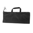 thumbnail image 2 of Bolsa para silla plegable, bolsa para cosas, bolso, tela Oxford, silla lunar impermeable, 2 of 9